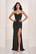 Colette CL2841 Prom Dress
