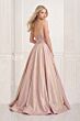 Colette CL2846 Prom Dress