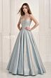 Colette CL2846 Prom Dress