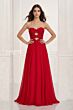 Colette CL2851 Prom Dress