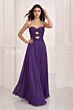 Colette CL2851 Prom Dress