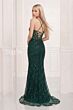 Colette CL2861 Prom Dress