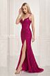 Colette CL2861 Prom Dress