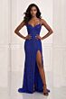 Colette CL2861 Prom Dress