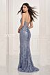 Colette CL2866 Prom Dress