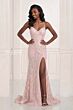Colette CL2866 Prom Dress