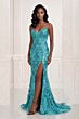Colette CL2866 Prom Dress
