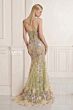 Colette CL2871 Prom Dress