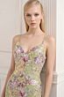 Colette CL2871 Prom Dress