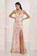 Colette CL2871 Prom Dress