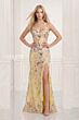 Colette CL2871 Prom Dress