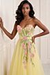 Colette CL2876 Prom Dress