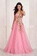 Colette CL2876 Prom Dress