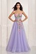 Colette CL2876 Prom Dress
