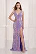 CLTPM-S27-CL2881-01.jpg