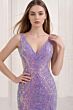 Colette CL2881 Prom Dress