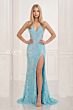 Colette CL2881 Prom Dress