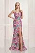 Colette CL2886 Prom Dress