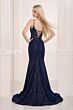 Colette CL2891 Prom Dress