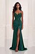 Colette CL2891 Prom Dress