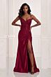 Colette CL2891 Prom Dress