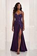 Colette CL2891 Prom Dress