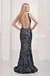 Colette CL2896 Prom Dress