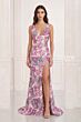 Colette CL2896 Prom Dress