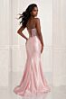 Colette CL2901 Prom Dress