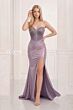Colette CL2901 Prom Dress