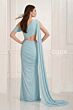 Colette CL2906 Prom Dress