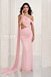 Colette CL2906 Prom Dress