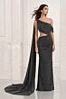 Colette CL2906 Prom Dress