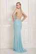Colette CL2911 Prom Dress