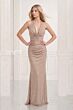 Colette CL2911 Prom Dress