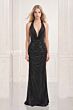 Colette CL2911 Prom Dress