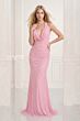 Colette CL2911 Prom Dress