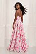 Colette CL2916 Prom Dress