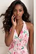 Colette CL2916 Prom Dress