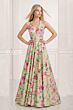 Colette CL2916 Prom Dress