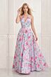 Colette CL2916 Prom Dress