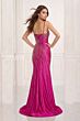 Colette CL2921 Prom Dress
