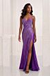 Colette CL2921 Prom Dress