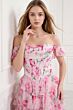 Colette CL2936 Prom Dress