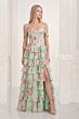 Colette CL2936 Prom Dress