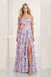 Colette CL2936 Prom Dress
