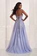 Colette CL2941 Prom Dress