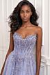 Colette CL2941 Prom Dress