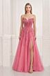 Colette CL2941 Prom Dress