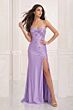 CLTPM-S27-CL2946-01.jpg